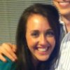 Katherine Merrill Photo 6