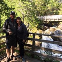 Catherine Brun Photo 16