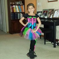 John Logiudice Photo 20