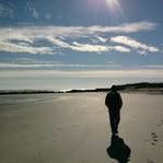 Rick Stanfield Photo 10
