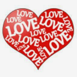 Alexis Singleton Photo 7