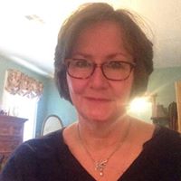 Kathryn Schaefer Photo 20
