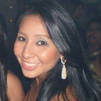 Brenda Alvarez Photo 13