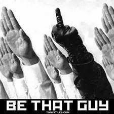 Chris Simon Photo 36