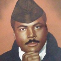 Dennis Pitts Photo 15