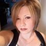 Donna Burton Photo 26