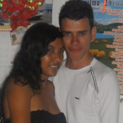 Anita Murillo Photo 4