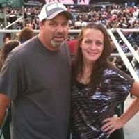 Michelle Canterbury Photo 23