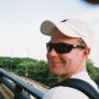 Richard Weber Photo 44