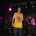John Armour Photo 23