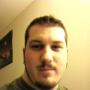 Aaron Ott Photo 22