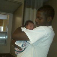 Ronald Young Photo 25