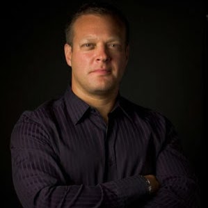 Steven Siegel Photo 60