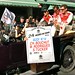 Scott Tucker Photo 28