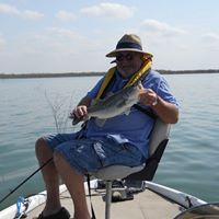 Gary Mccoy Photo 25