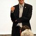 Ben Cannon Photo 18
