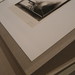 Richard Deyoung Photo 18