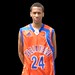 Rashad Muhammad Photo 32