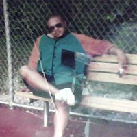 Gerald Webb Photo 25