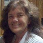 Constance Bennett Photo 23 Constance Bennett Photo 23