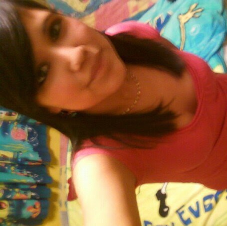 Robin Rivera Photo 18