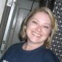Michele Daniels Photo 4