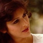 Deborah Hammond Photo 2