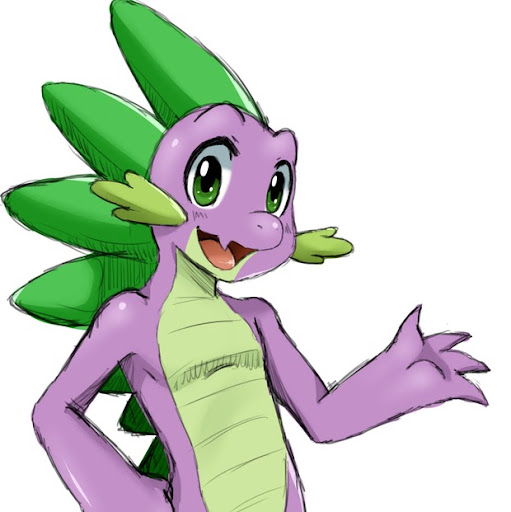 Alexander Wells Photo 11 Alexander Wells Photo 11