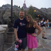 Allison Godwin Photo 16