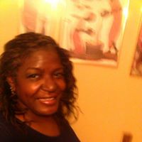 Darlene Wagner Photo 3