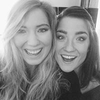 Anna Sheehan Photo 23