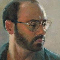 Josef Rubinstein Photo 11 Josef Rubinstein Photo 11