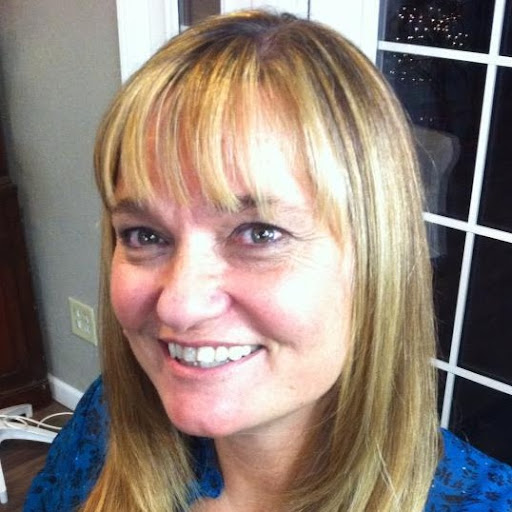 Michelle Stephens Photo 9