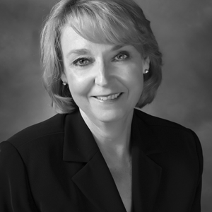 Anne Donnell Photo 13
