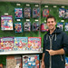 Randall Potter Photo 27