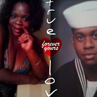 Cynthia Tubbs Photo 6