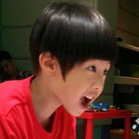 Meng Ung Photo 5