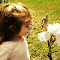 Vanessa Ward Photo 17