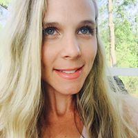 Misty Clevenger Photo 10