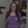 Sharon Johnston Photo 31