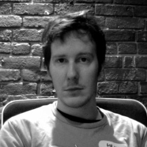 Adam Harvey Photo 40 Adam Harvey Photo 40