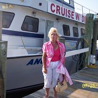 Susan Keefer Photo 12