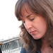 Laura Wiggins Photo 19
