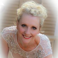 Jamie Rich Photo 11 Jamie Rich Photo 11