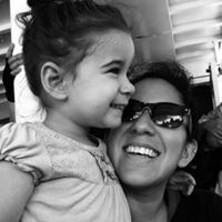 Samantha Castle Photo 36