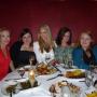 Kelly Witt Photo 36