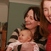 Marcella Murphy Photo 11