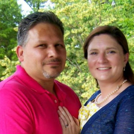 Rachelle Johnson Photo 30