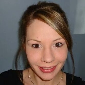 Shannon Hanson Photo 19