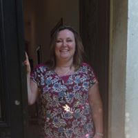 Liza Hopkins Photo 14